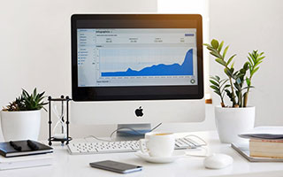 Kaiyun Sports-开云体育-恶搞账号发布赫伊森失误集锦：萨达姆-赫伊森客串对阵赫塔费