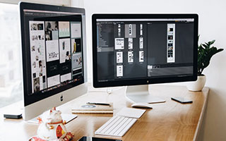 Kaiyun Sports-开云体育-恶搞账号发布赫伊森失误集锦：萨达姆-赫伊森客串对阵赫塔费