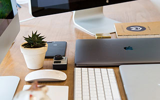 Kaiyun Sports-开云体育-恶搞账号发布赫伊森失误集锦：萨达姆-赫伊森客串对阵赫塔费