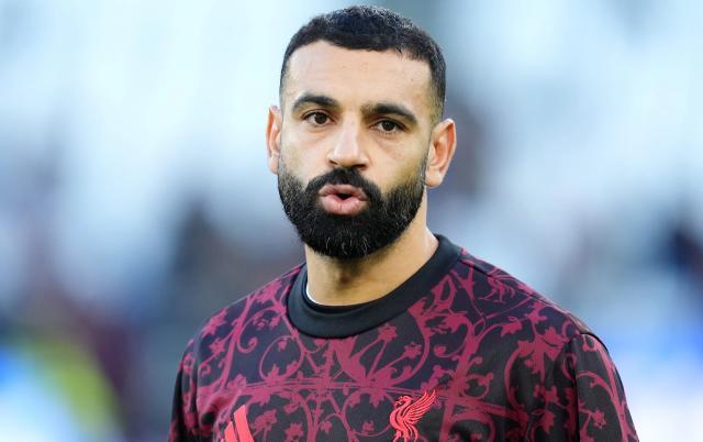 1765369168717039870.jpg 1765368323006.jpg