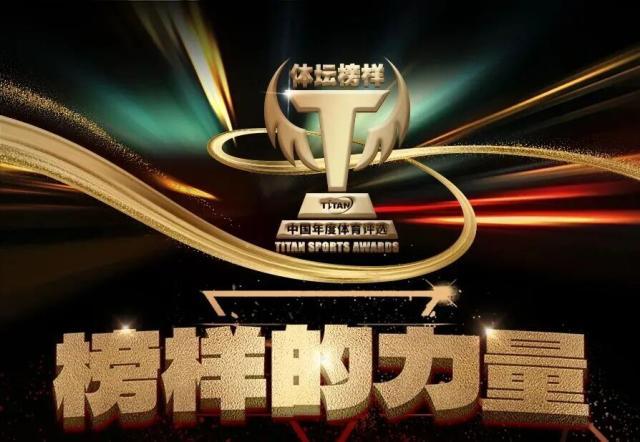 1765356030697062518.jpg 微信图片_2025-12-10_164001_220.jpg