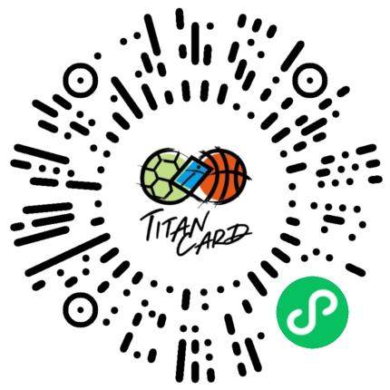 1765356071139035624.png 640.png