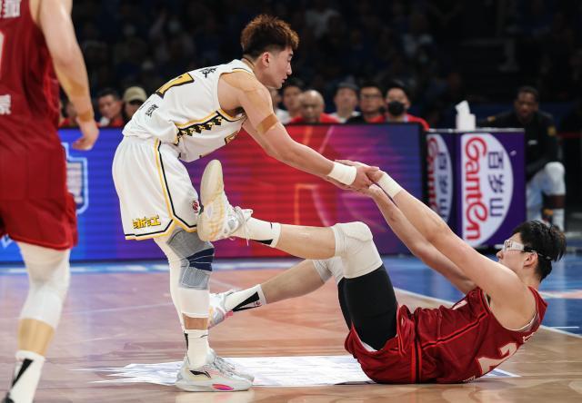 1762073808315018071.jpg XxjpseC007427_20250520_PEPFN0A001.jpg