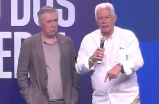 1762327404704099913.jpeg 1762327404704099913.jpeg