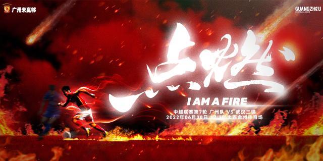 1656577309750028069.jpg 0024enxygy1h3p9oflscaj61mc0xchdt02_副本.jpg