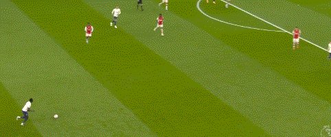 1652397254844089564.gif 3比0.gif