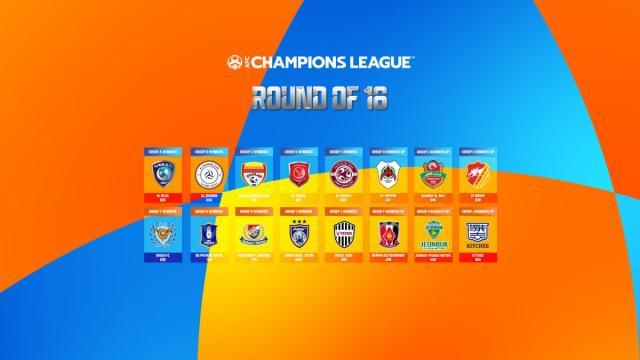 1651460140871071031.jpg 微信图片_20220502105526.jpg