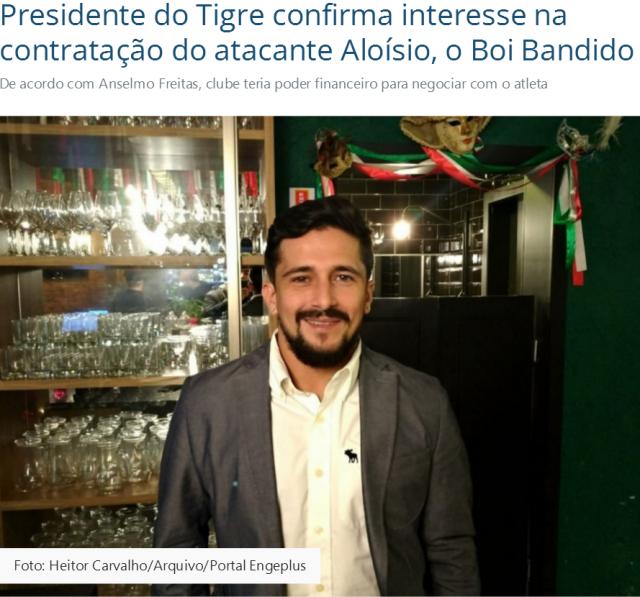 1647667494145042129.png 微信图片_20220319131944.png