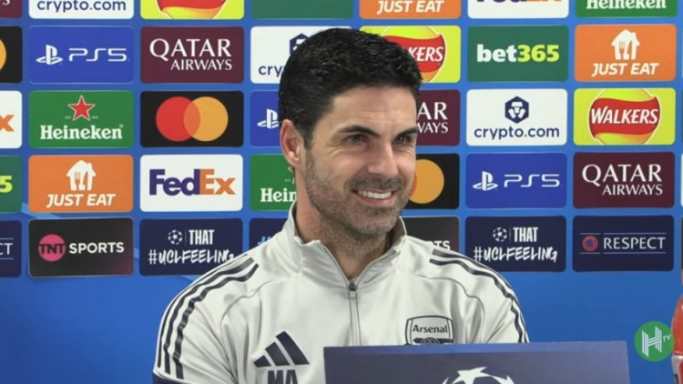 开云体育官方网址-塔帅：萨利巴和廷伯有些小伤将缺席 输给曼联后球队的反应很好