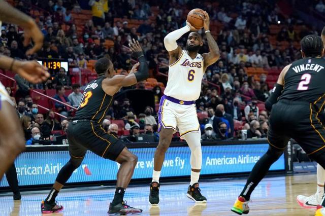 1643002991776070743.jpg 61ee08332131c.image.jpg