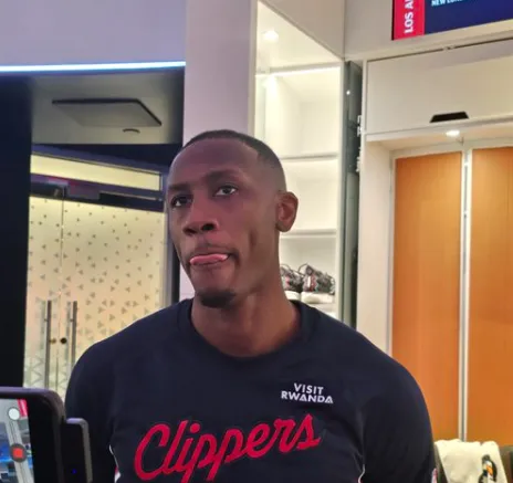 开云体育官方网-邓恩谈输给开拓者：我们没打出紧迫感，没有对手努力