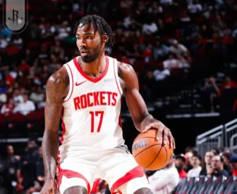 Kaiyun Sports-开云体育-伊森今日砍下17分8篮板3助攻，个人连续两场单场命中3记三分