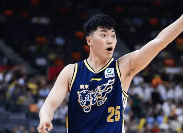 Kaiyun Sports-开云体育-广东胜江苏2喜2忧！张皓嘉奇兵，徐杰小胡难得齐爆，萨林杰防守糟|崔永熙|胡明轩|杜锋|季后赛|CBA_新浪体育_新浪新闻